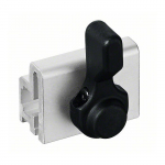 Boschi juhtjoonlaua liugur FSN RS Bosch