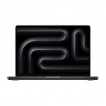 MacBook Pro 14" 2023 Apple M3 Pro 11-core CPU, 14-core GPU