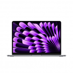MacBook Air 13" 2022 Apple M2 8-core CPU, 8-core GPU 8GB/512GB/Space Gray/SCA NEW