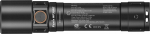 Latarka Fenix Fenix WF30RE EX 280 lm Torch