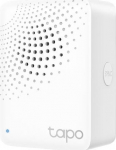 SMART HOME HUB/TAPO H100 TP-LINK