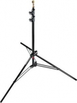 Manfrotto Mini compact stand 1052BAC - flash stand