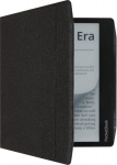 POCKETBOOK READER ACC CASE 7" BLACK/HN-QI-PU-700-BK-WW POCKET BOOK