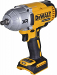 Klucz udarowy Dewalt DCF900N 18 V 760 W 1/2''