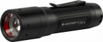 Ledlenser Torch Torch Ledlenser P6 core