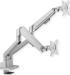 ROTRONIC-SECOMP ROLINE - Befestigungskit (Clamping fastener for