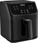 Amica fat-free fryer Fat-free fryer AFM 4011