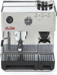 Espresso Lelit Lelit - Anita PL042EM - Piston espresso machine with grinder