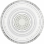 PopSockets PopGrip - phone holder, bright