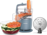 Kenwood Electronics FDP22.130GY