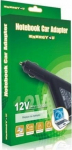 Zasilacz do laptopa Energy4U Zasilacz sam.Energy4U CA22 20V/3.25A 5.5x2.5mm