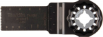 Makita Multicut Blade TMA050
