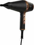 Concept Solution Concept hair dryer. Hair dryer ELITE Ionic Infrared Boost VV6030