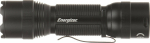 Energizer Tactical 700 - Hand flashlight - Schwarz - Aluminium - Tasten - 1 m - IPX4