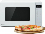Panasonic NN K 35 NW MEPG