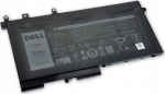 DEL Dell 42Wh Lithium Ion battery for, laptops