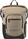 Hama 00217238 Terra Backpack 15.6 Beige
