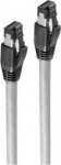 ShiverPeaks BS08-400913 - 20 m - Cat8.1 - S/FTP (S-STP) - RJ-45 - RJ-45