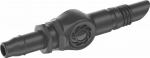 Gardena Micro-Drip-System 13213-20 (3/16") 10 szt