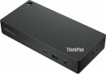 Lenovo ThinkPad Universal USB-C