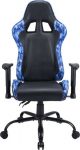 Subsonic Pro Gaming Seat War Force