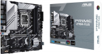 ASUS PRIME Z790M-PLUS Micro-ATX LGA1700 shelf Intel Z790