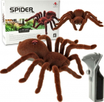 RoGer Remote-controlled Tarantula spider