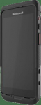 Honeywell CT47, 2D, SR, USB-C, BT, NFC, warm-swap, Android - portable data collection device, 2D, standard range, micro SD-Slot, Camera (13MP), front camera (8MP), warm swappable, 14 cm (5.5"), USB-C, Bluetooth (class 5.2), Wi-Fi 6E, NFC, 2160x1080 p ...