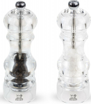 Peugeot Nancy - salt- and a pepper mill, 18 cm