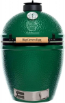Big Green Egg Large Ceramic Grill