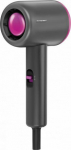 Suszarka MPM Hair dryer MSW-20