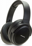 Headphones Aiwa HST-250BT (HST-250BT/BK)