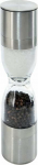 Spice grinder Orion MILL 2W1 DUO DO SALT I PEPPER HOURGLASS ORION