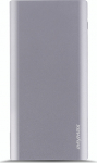iMYMAX X12 Plus Power Bank 12000 mAh