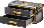 Dewalt Toolbox Toughsystem 2.0