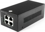 Cudy Zasilacz injector POE 60W Gigabit POE220