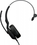 Headphones Jabra Evolve2 50 (25089-889-999)