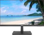 Dahua Europe Monitor 24" Dahua LM24-H200 5ms HDMI VGA VESA 1080p speaker