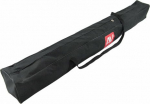 Avtek International Screen cover Avtek Screen Cover 215 cm