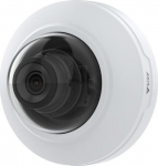 Axis M4215-V