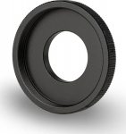 Walimex pro T2 Lens for C-Mount