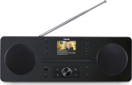 Hama 00054253 DIR1570CBT Digital Radio