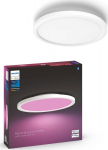 Philips Hue White and Color Ambiance Surimu