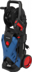 Blaupunkt PW6010 High Pressure washer