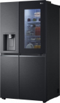 LG GSXV91MCAE