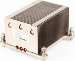 Fujitsu Cooler Kit for 2nd CPU TX2550 M7