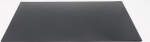 Lenovo 16.0-inch WQXGA IPS display, with anti-glare surface