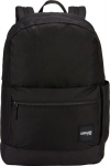 Kooli Seljakott Case Logic Campus Alto Recycled Backpack 24L must