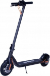 Electric scooter Prime3 Ees62 350 W 20 Km/H