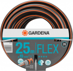 Gardena Comfort Flex 19mm (3/4") 25m 18053-20